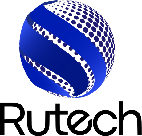 Rutech